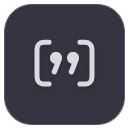 ChatGPT Citations  screen for extension Chrome web store in OffiDocs Chromium