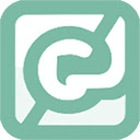 Chat GPT Code Extender  screen for extension Chrome web store in OffiDocs Chromium