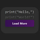 Chatgpt Code Snippet Wrapper  screen for extension Chrome web store in OffiDocs Chromium