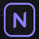 ChatGPT | Codex | DeepSeek | Grok | AI Studio Navigator  screen for extension Chrome web store in OffiDocs Chromium