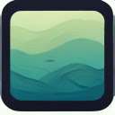 ChatGPT Command Prompt  screen for extension Chrome web store in OffiDocs Chromium