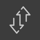 ChatGPT Comment Navigator  screen for extension Chrome web store in OffiDocs Chromium