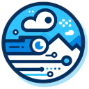 ChatGPT Consumption  screen for extension Chrome web store in OffiDocs Chromium