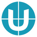 ChatGPT Content Extractor  screen for extension Chrome web store in OffiDocs Chromium