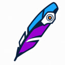 ChatGPT context companion  screen for extension Chrome web store in OffiDocs Chromium