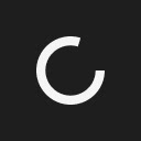 ChatGPT Context Injector  screen for extension Chrome web store in OffiDocs Chromium