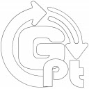 ChatGPT Continuer  screen for extension Chrome web store in OffiDocs Chromium