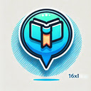 ChatGPT ConvoNav  screen for extension Chrome web store in OffiDocs Chromium