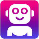 ChatGPT Cookies  screen for extension Chrome web store in OffiDocs Chromium