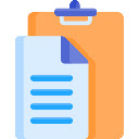 ChatGPT Copier  screen for extension Chrome web store in OffiDocs Chromium