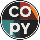 ChatGPT COPY  screen for extension Chrome web store in OffiDocs Chromium