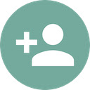 ChatGPT Custom Instruction Switcher  screen for extension Chrome web store in OffiDocs Chromium