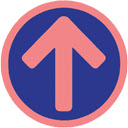 ChatGPT Custom Shortcuts Pro  screen for extension Chrome web store in OffiDocs Chromium