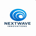 ChatGPT Dark Mode  Background  screen for extension Chrome web store in OffiDocs Chromium