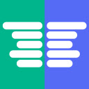 ChatGPT  DeepSeek Chat Organizer  screen for extension Chrome web store in OffiDocs Chromium