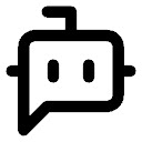 ChatGPT Default Model  screen for extension Chrome web store in OffiDocs Chromium