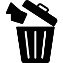 ChatGPT Delete Chat Assistant  screen for extension Chrome web store in OffiDocs Chromium