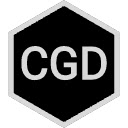 Chat GPT Diagram  screen for extension Chrome web store in OffiDocs Chromium