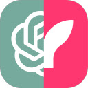 ChatGPT Diagrams  screen for extension Chrome web store in OffiDocs Chromium