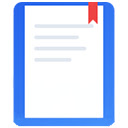 ChatGPT Dictionary  screen for extension Chrome web store in OffiDocs Chromium