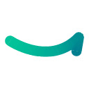 ChatGPT Direction Fix  screen for extension Chrome web store in OffiDocs Chromium