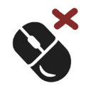 ChatGPT Disable Auto Scroll FREE  screen for extension Chrome web store in OffiDocs Chromium