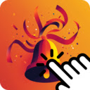chatGPT DONE Notifier  screen for extension Chrome web store in OffiDocs Chromium