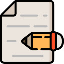 ChatGPT Draft Saver  screen for extension Chrome web store in OffiDocs Chromium