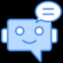 chatgpt en français gratuit  screen for extension Chrome web store in OffiDocs Chromium