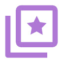 ChatGPT Enhancer Tool  screen for extension Chrome web store in OffiDocs Chromium