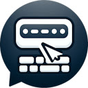 ChatGPT EnterControl  screen for extension Chrome web store in OffiDocs Chromium
