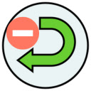 ChatGPT Enter Key Blocker  screen for extension Chrome web store in OffiDocs Chromium