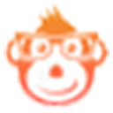 ChatGPTEverywhere  screen for extension Chrome web store in OffiDocs Chromium