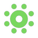 ChatGPT Everywhere DaisyAI  screen for extension Chrome web store in OffiDocs Chromium