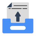 ChatGPT Export Conversation  screen for extension Chrome web store in OffiDocs Chromium