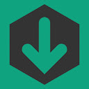 ChatGPT Exporter ChatGPT to PDF, MD, and more  screen for extension Chrome web store in OffiDocs Chromium