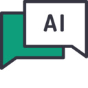 ChatGPT extension for Google Search  screen for extension Chrome web store in OffiDocs Chromium