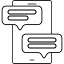 ChatGPT Eye Comfort Theme Free  screen for extension Chrome web store in OffiDocs Chromium