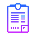 ChatGPT File Extension  screen for extension Chrome web store in OffiDocs Chromium