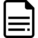 ChatGPT File Uploader  screen for extension Chrome web store in OffiDocs Chromium