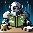 ChatGPT File Uploader For Playground  screen for extension Chrome web store in OffiDocs Chromium