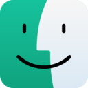 ChatGPT Finder  screen for extension Chrome web store in OffiDocs Chromium