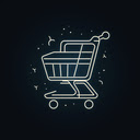ChatGPT for Amazon  screen for extension Chrome web store in OffiDocs Chromium