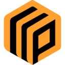 ChatGPT for Amazon from ProductScope AI  screen for extension Chrome web store in OffiDocs Chromium