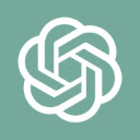 ChatGPT for Browser  screen for extension Chrome web store in OffiDocs Chromium