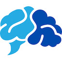 ChatGPT for Chrome  screen for extension Chrome web store in OffiDocs Chromium