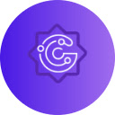 ChatGPT For Chrome ChatGPT assistant  screen for extension Chrome web store in OffiDocs Chromium