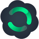 ChatGPT for Chrome GPT Search  screen for extension Chrome web store in OffiDocs Chromium