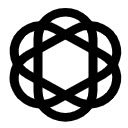 Chat GPT for Chrome with Claude Sonnet  DeepSeek R1  screen for extension Chrome web store in OffiDocs Chromium