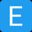 ChatGPT for ElegantResume  screen for extension Chrome web store in OffiDocs Chromium